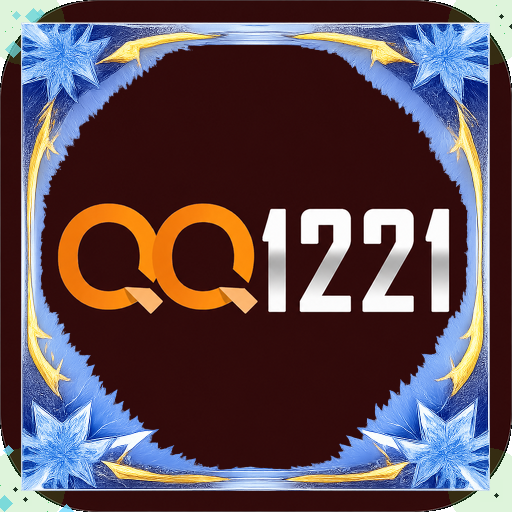 qq1221 — galeri pratinjau - APK Resmi