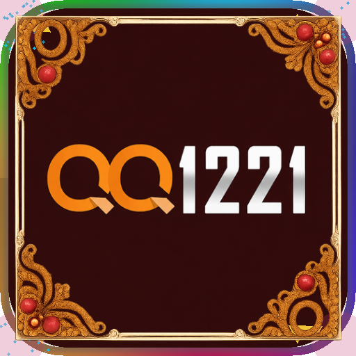 qq1221 — galeri pratinjau Resmi APK