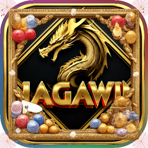 nagawin — mitra unggulan